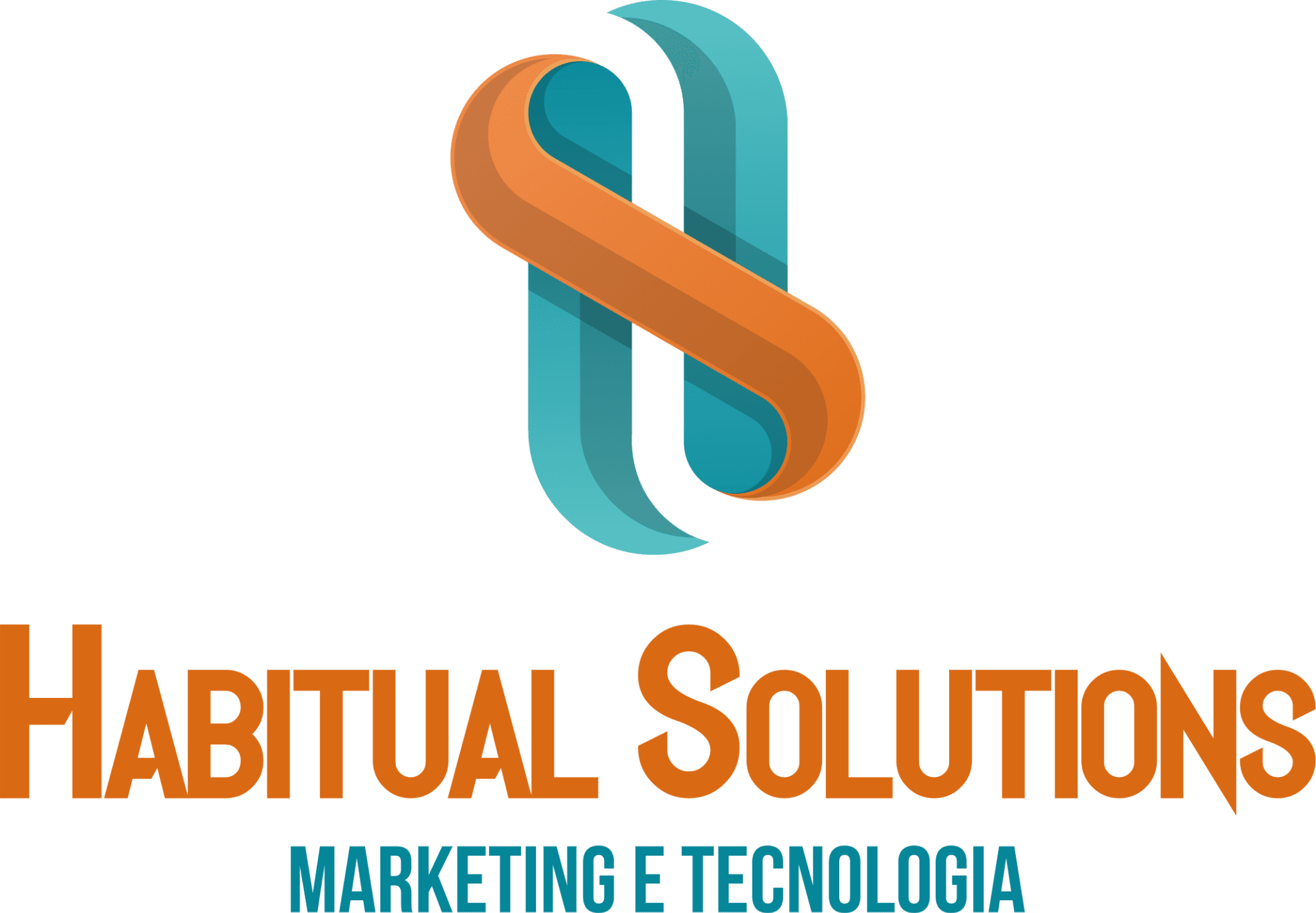 Habitual Solutions — Marketing e Tecnologia